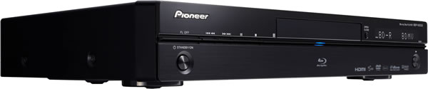 Visuel fiche_complete : PIONEER V6000